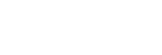 Logo Corp Footer