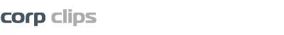 Corp Clips